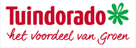 Logo Drachten