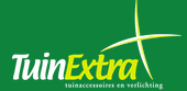 Logo TuinExtra Kaatsheuvel