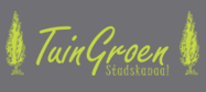 Logo TuinGroen Stadskanaal