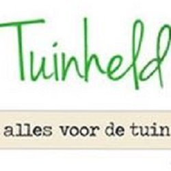 Logo Tuinheld - Kwekerij Vermeer