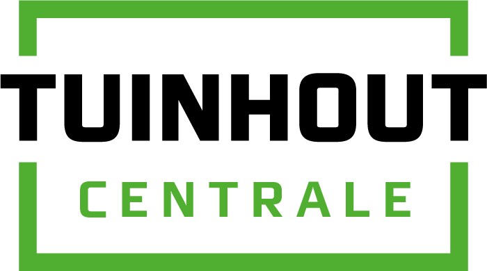 Logo Tuinhoutcentrale BV