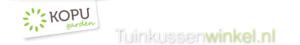 Logo Tuinkussenwinkel.nl