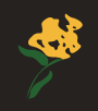 Logo V.O.F. Rob's Tuincentrum