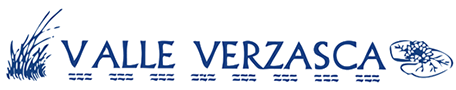 Logo tuincentrum Valle Verzasca