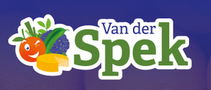 Image result for tuincentrum van der spek zevenhuizen