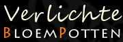 Logo Verlichtebloempotten.nl
