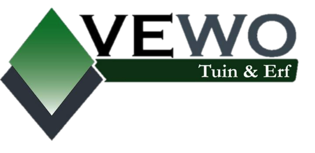 Logo VEWO Tuin & Erf