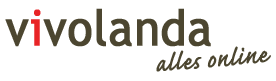 Logo Vivolanda.nl