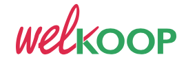 Logo Welkoop Huissen