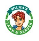 Logo Wilma's Lawn & Garden