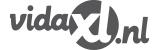 Logo VidaXL.nl