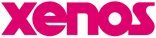 Logo Xenos.nl