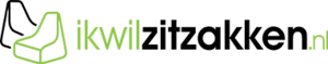 Logo Ikwilzitzakken.nl