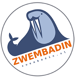 Logo ZwembadIn