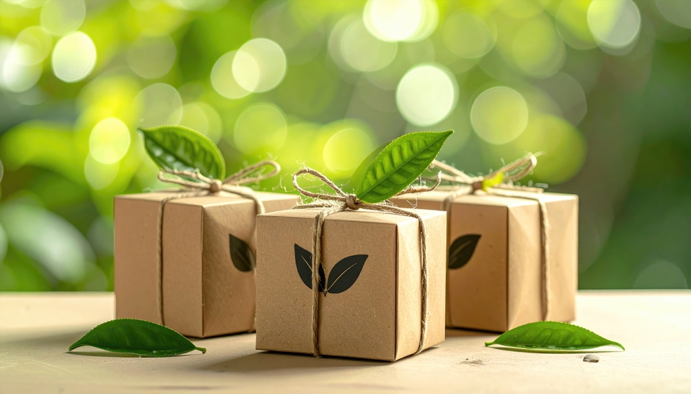Gift Card - Gardencentreguide.ie