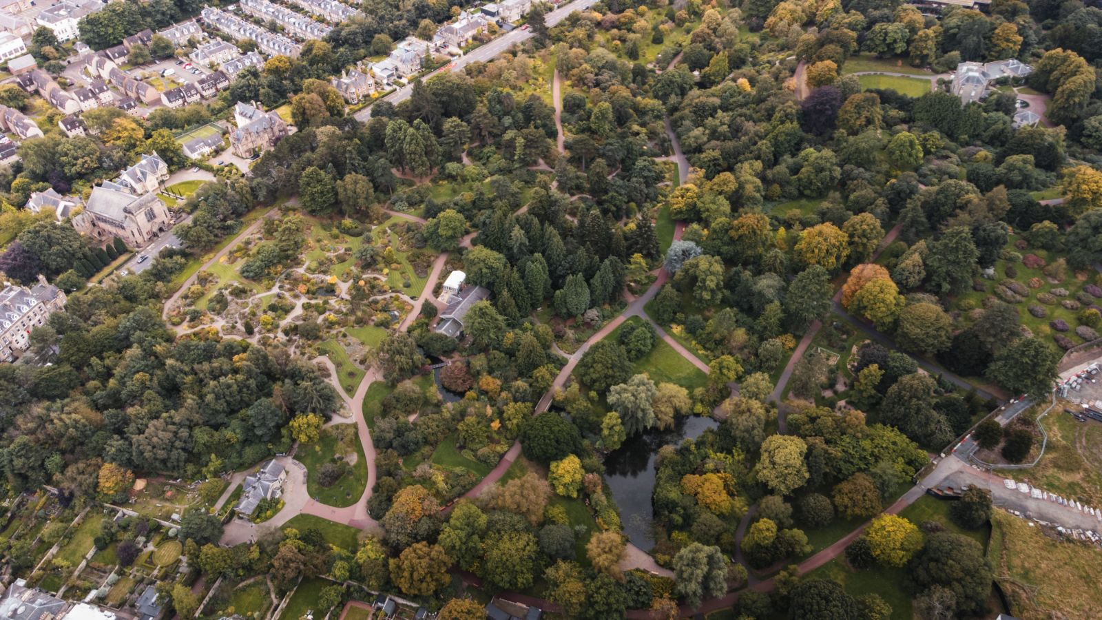 parks-gardens-restored-lottery-grants