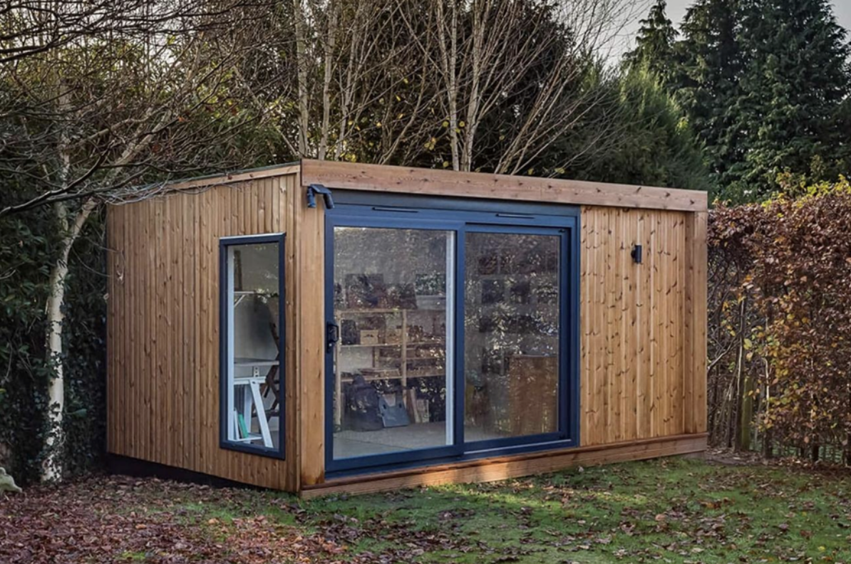 Practical Design Considerations