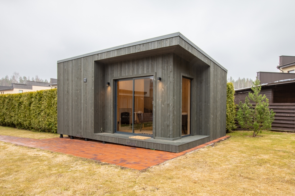 sauna-in-tuin