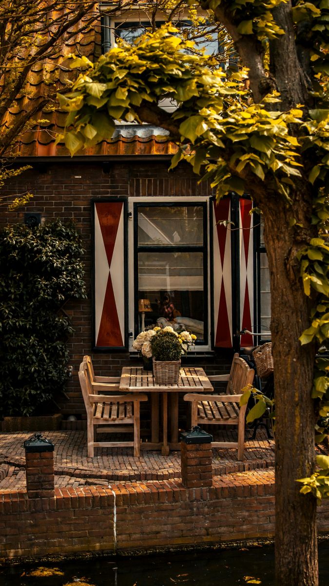 Slimme tuinindeling - Tuincentrumoverzicht.be